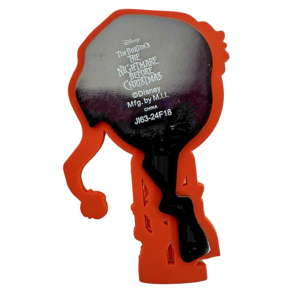 Disney Sally Magnet Nightmare Before Christmas Tim Burton Cute Collectible